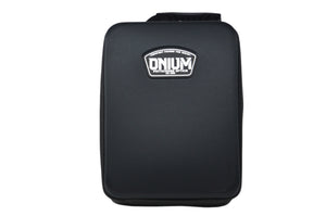 Goggle Case