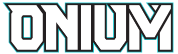 Onium logo