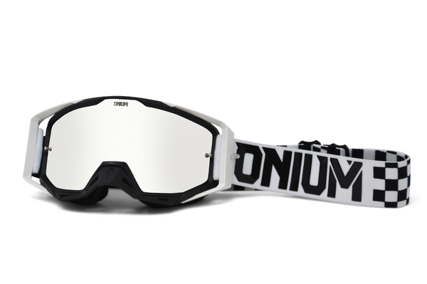 ムニキスゼロ Chex_b623d826-88f9-443e-9500-