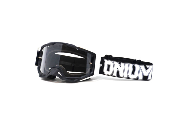 Holeshot - Alpha - Onium