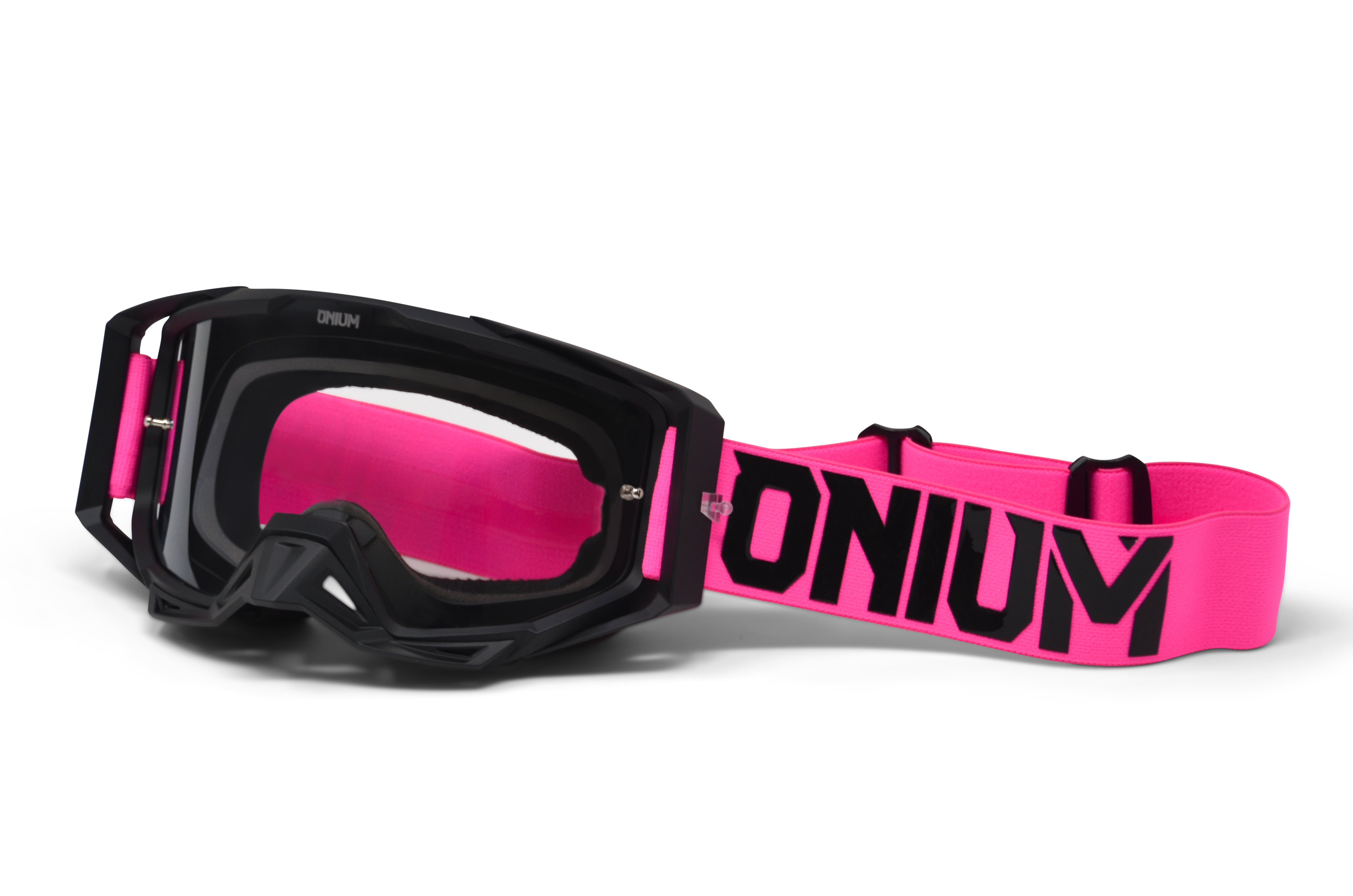 DSC_0421-2.jpg?v=1732562928&