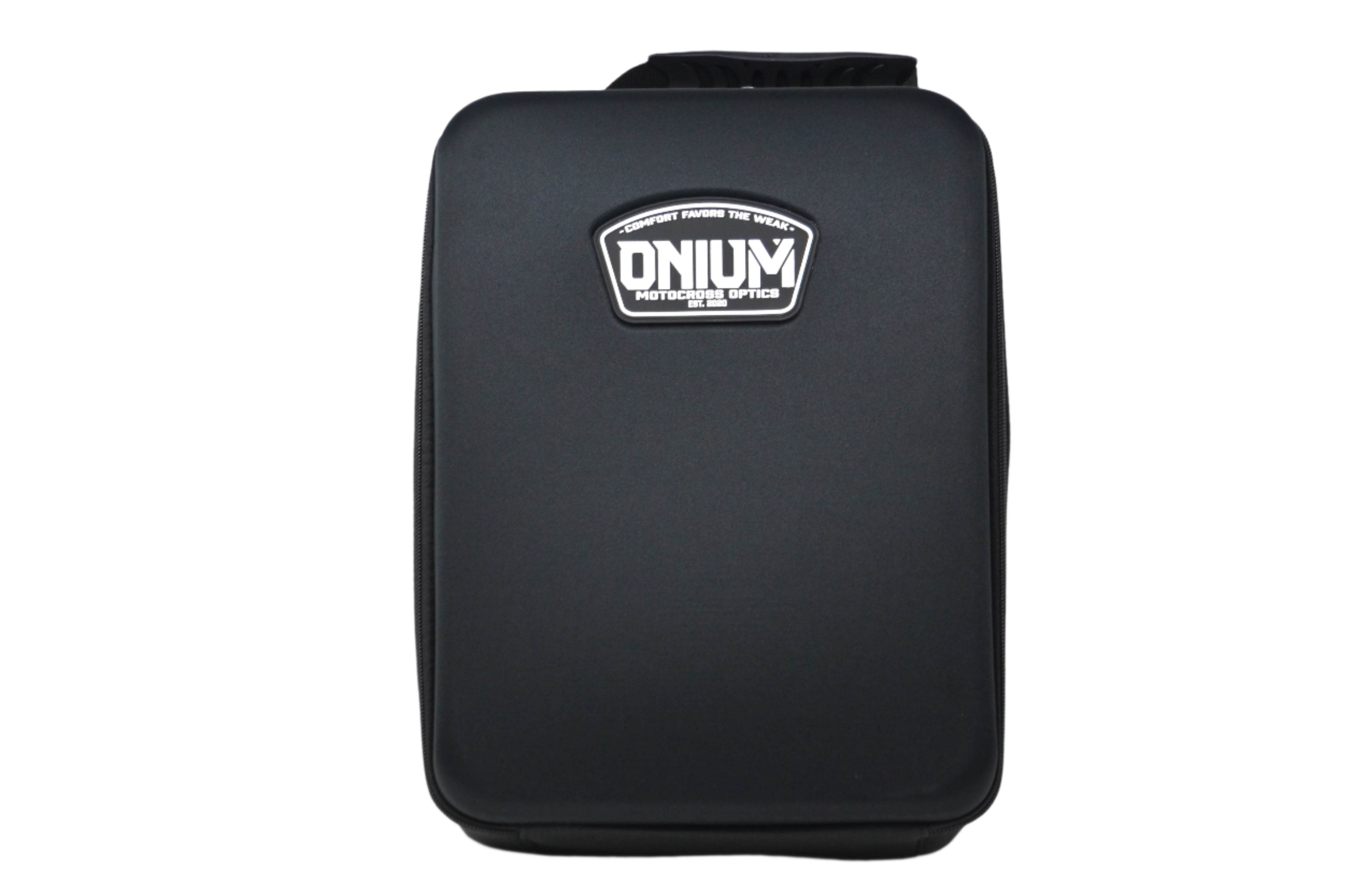 torvol goggle case Goggle Case