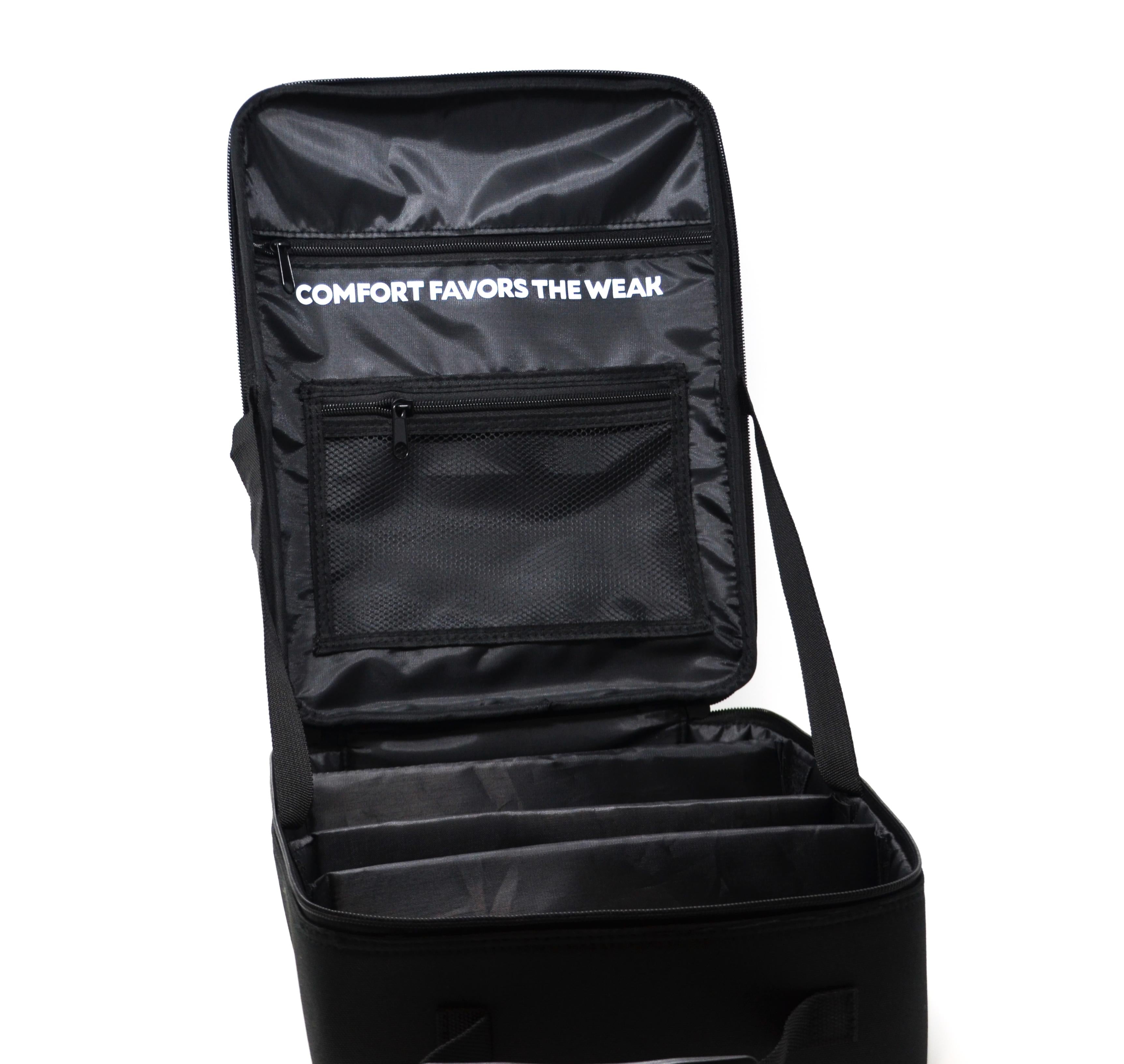 goggle case mx Goggle Case