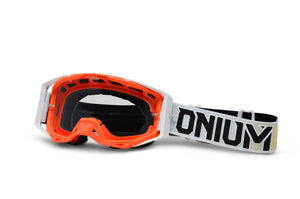 Lazer