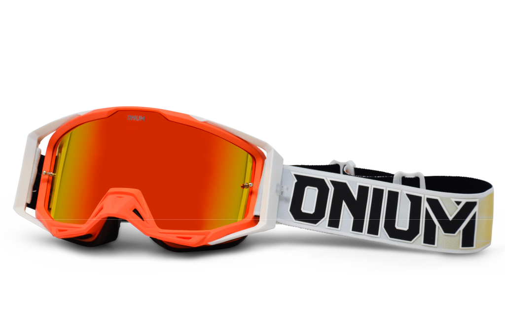 Holeshot - Lazer - Onium