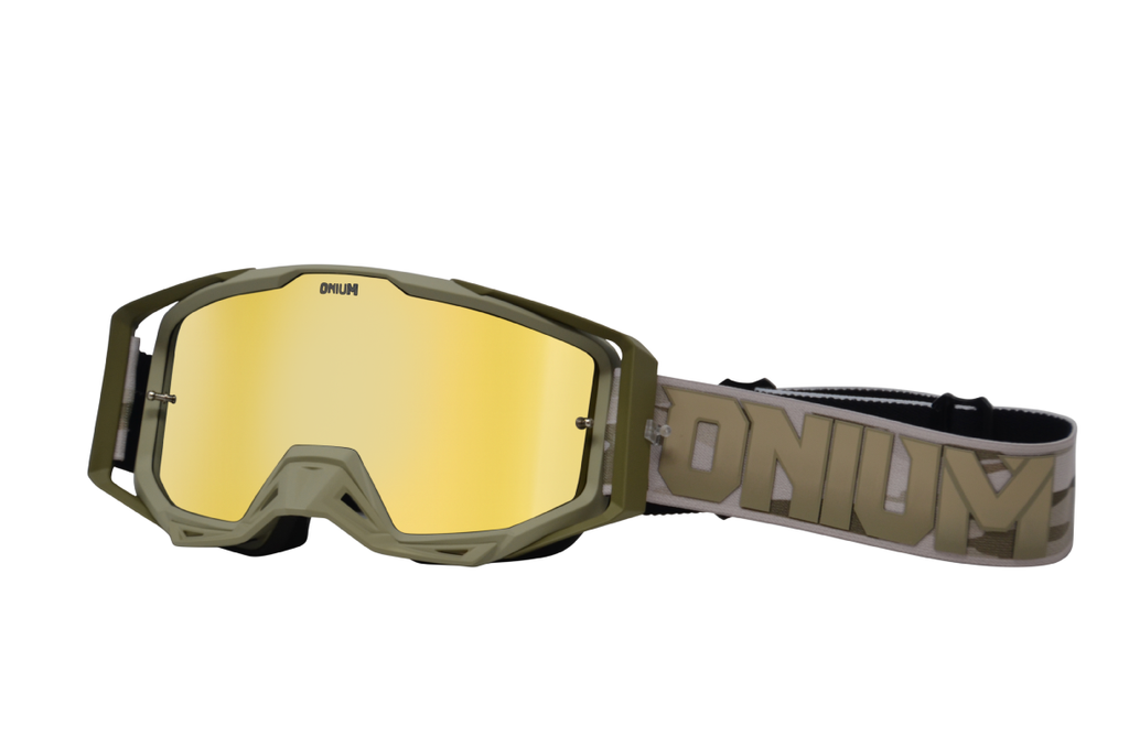 Ranger-Bronze_1024x1024.png?v=