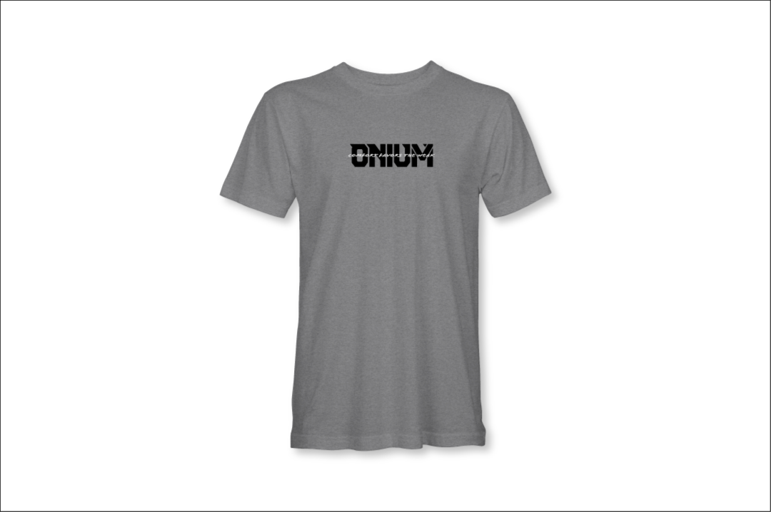 Grom Tee