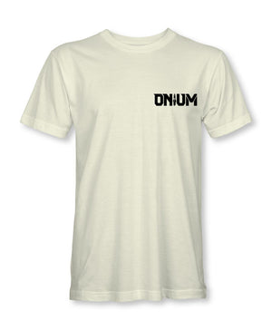 Spark Tee